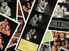 Central Coast Shutterbooth Of California - Photo Booth - Monterey, CA - Hero Gallery 2