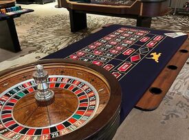 Des Moines Casino Event Planners - Casino Games - Des Moines, IA - Hero Gallery 3