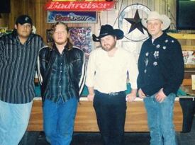 Armadillo Road - Country Band - Austin, TX - Hero Gallery 1