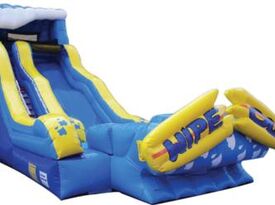Shore Inflatables - Bounce House - Toms River, NJ - Hero Gallery 2