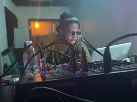 Dj Two-Time - DJ - Hartford, CT - Hero Gallery 4