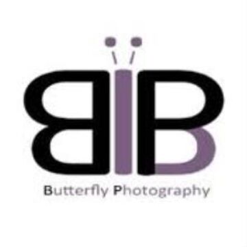Butterfly Photography - Photographer - Albuquerque, NM - Hero Main