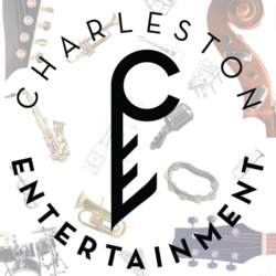 Charleston Entertainment, profile image