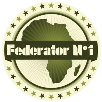 Federator N°1 - Dance Band - Somerville, MA - Hero Main