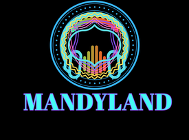 DjMandyland - DJ - McLean, VA - Hero Gallery 2