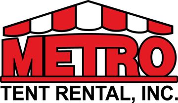 Metro Tent Rental - Party Tent Rentals - Minneapolis, MN - Hero Main