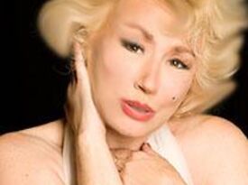 Marilyn/Madonna/Joan Rivers/Sonny&Cher/Dolly - Marilyn Monroe Impersonator - New York City, NY - Hero Gallery 4