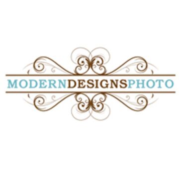 Modern Designs Photo - Photographer - Miami, FL - Hero Main