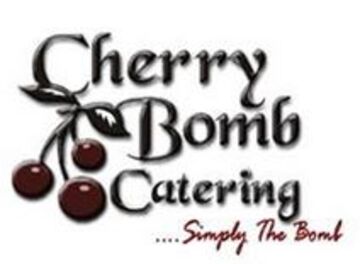 Cherry Bomb Catering - Caterer - Reno, NV - Hero Main