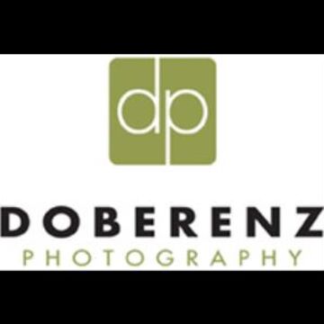 Doberenz Photography - Photographer - Austin, TX - Hero Main
