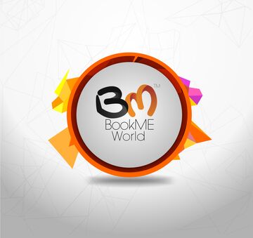 BookMe World - DJ - Terre Haute, IN - Hero Main