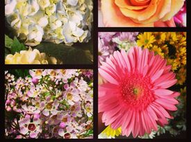 Box of Rain Floral - Florist - Lubbock, TX - Hero Gallery 2