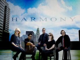 Harmony - Cover Band - Reynoldsburg, OH - Hero Gallery 1