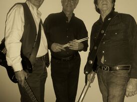 Jim Surdi Band - Oldies Band - Pompano Beach, FL - Hero Gallery 3