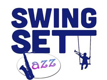 Swing Set - Swing Band - Boone, NC - Hero Main