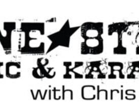 Lone Star Music & Karaoke - Karaoke DJ - Minneapolis, MN - Hero Gallery 1