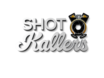 Shot Kallers 360 Photo Booth Rentals NYC - Photo Booth - New York City, NY - Hero Main