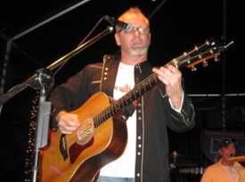 Rick Bales - Acoustic Guitarist - Palm Harbor, FL - Hero Gallery 4