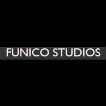 Funico Studios - Photographer - New York City, NY - Hero Main