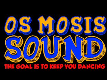 Os-Mo-Sis Sound & Photobooth LLC - DJ - Covington, GA - Hero Main