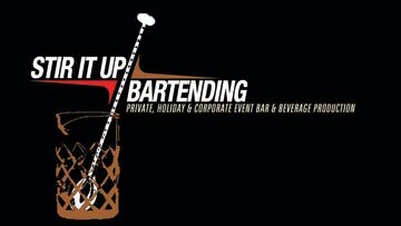 Stir It Up Bartending - Bartender - Costa Mesa, CA - Hero Main