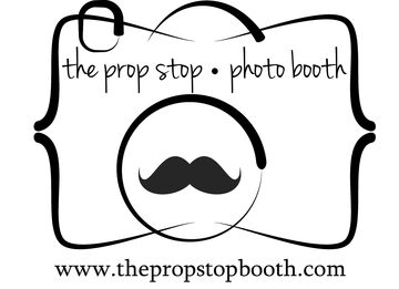 The Prop Stop Photo Booth - Photo Booth - Baltimore, MD - Hero Main