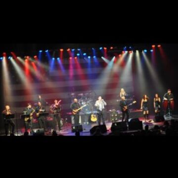 Real Diamond - A Neil Diamond Tribute - Neil Diamond Tribute Act - Lansdale, PA - Hero Main