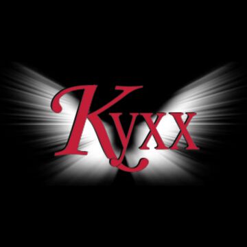 Kyxx - Classic Rock Band - Anderson, IN - Hero Main