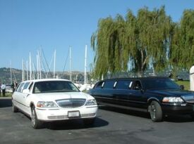 Limousine Network,llc - Event Limo - Mill Valley, CA - Hero Gallery 4