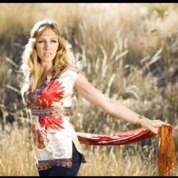 Katey Laurel (solo) - Folk Singer - Englewood, CO - Hero Main