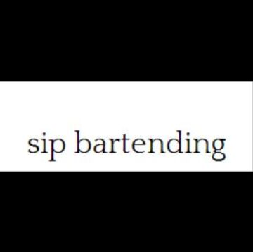 Sip Bartending - Bartender - Los Angeles, CA - Hero Main