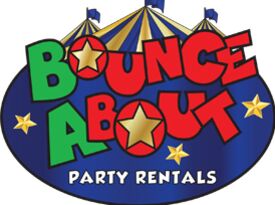Bounce About - Party Inflatables - Macomb, MI - Hero Gallery 1