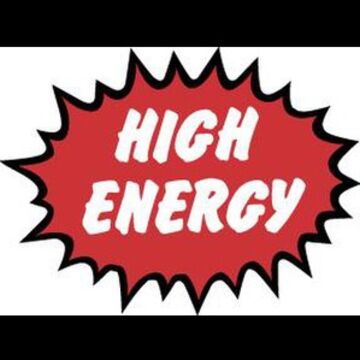 High Energy Mobile DJs - DJ - Waterloo, WI - Hero Main