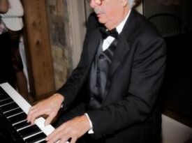 Bob Cardone Pianist-Keyboardist  - Pianist - Atlanta, GA - Hero Gallery 2