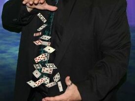  Philip Klipper  Will Astound You ! - Magician - Hartsdale, NY - Hero Gallery 1