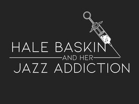 Hale Baskin and her Jazz Addiction - Jazz Band - Dallas, TX - Hero Gallery 1