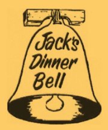 Jack's Dinner Bell Catering - Caterer - Corpus Christi, TX - Hero Main