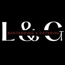 Ladies and Gents Bartending and Catering, profile image