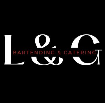 Ladies and Gents Bartending and Catering - Bartender - New York City, NY - Hero Main