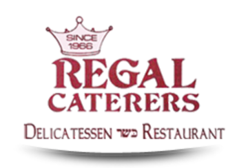 Regal Caterers - Caterer - Huntington, NY - Hero Main