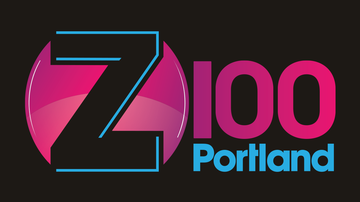 Z100 Radio Parties - DJ - Portland, OR - Hero Main