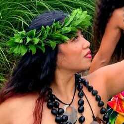 Tuika's Polynesian Island Magic, profile image