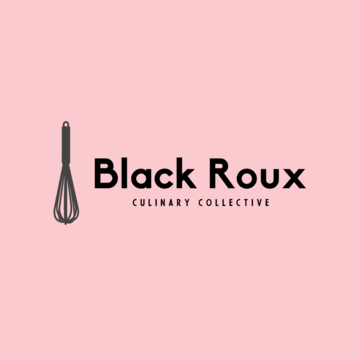 Black Roux LLC - Caterer - New Orleans, LA - Hero Main