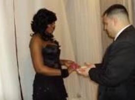 Magician for New York and New Jersey - Magician - Saint Albans, NY - Hero Gallery 2