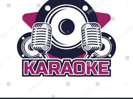 Rowdy Rebel karaoke - Karaoke DJ - Townsend, GA - Hero Gallery 2