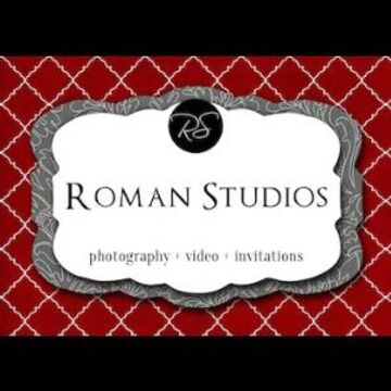 Roman Studios - Photographer - Eugene, OR - Hero Main