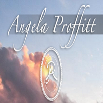Angela Proffitt Weddings & Events - Event Planner - Nashville, TN - Hero Main