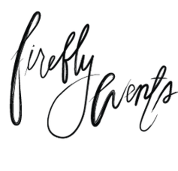 Firefly Events - Event Planner - New York City, NY - Hero Main