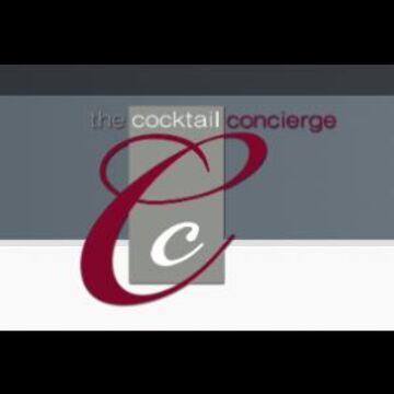 The Cocktail Concierge - Bartender - San Diego, CA - Hero Main