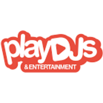 PLAY DJs & Entertainment - DJ - Napa, CA - Hero Main